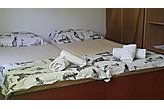Privatan smeštaj Čelopeci Hrvatska